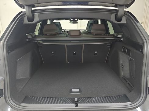 New 2025 BMW X3 xDrive30i w/ Premium Package image 27