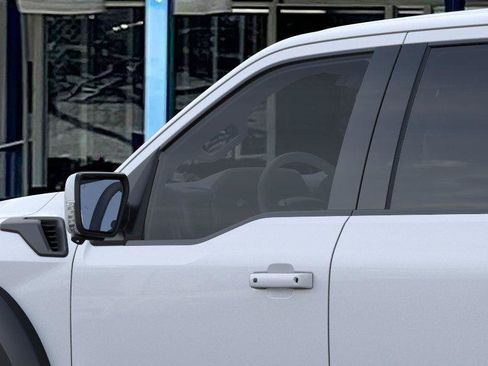 New 2025 Ford F150 Raptor AWD/4WD image 20