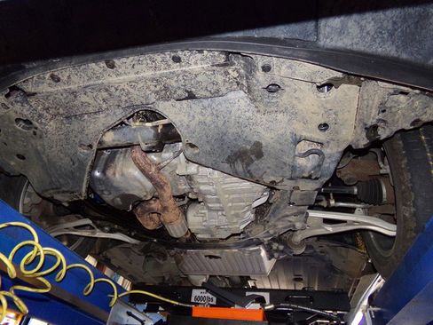 Used 2022 Honda Ridgeline Sport image 93