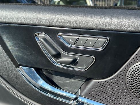 New 2026 Lincoln Corsair Premiere image 23