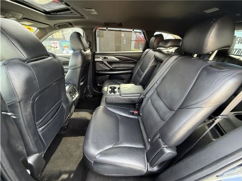 Used 2018 MAZDA CX-9 Grand Touring image 23