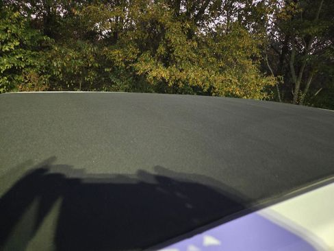 Used 2019 Jeep Wrangler Unlimited Sahara image 18