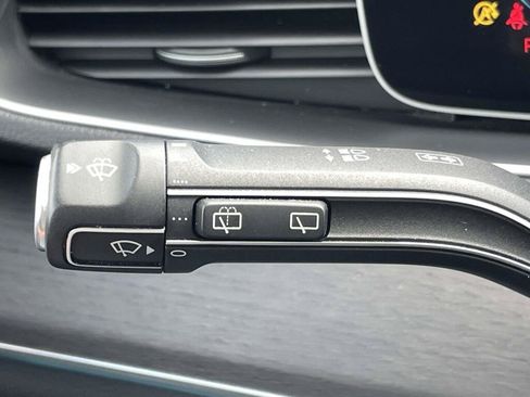 Certified 2021 Mercedes-Benz GLE 350 4MATIC image 36