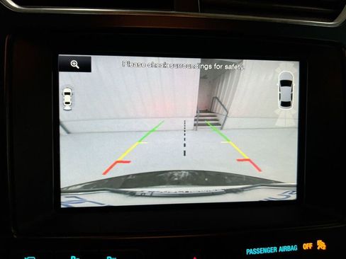 Used 2016 Ford Explorer Limited w/ Equipment Group 301A image 16