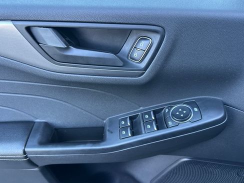 Certified 2024 Ford Escape Active image 13