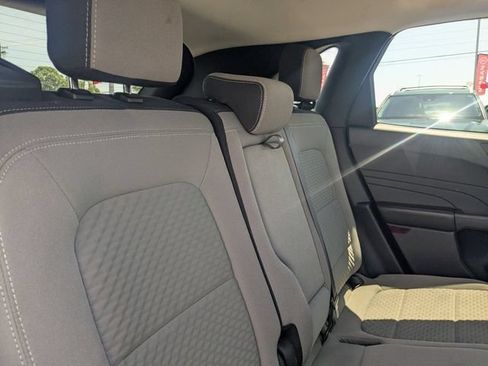 Used 2021 Ford Escape SE w/ Convenience Package AWD/4WD image 30