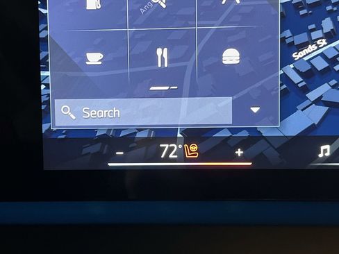 New 2026 BMW X3 M50 w/ Premium Package image 19