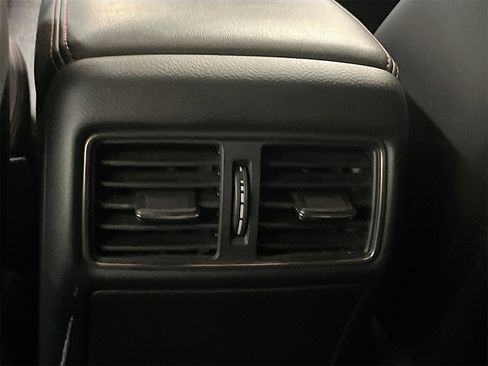 Used 2019 INFINITI Q50 Red Sport 400 w/ Proactive Package image 27