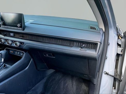 Used 2023 Honda CR-V EX image 20