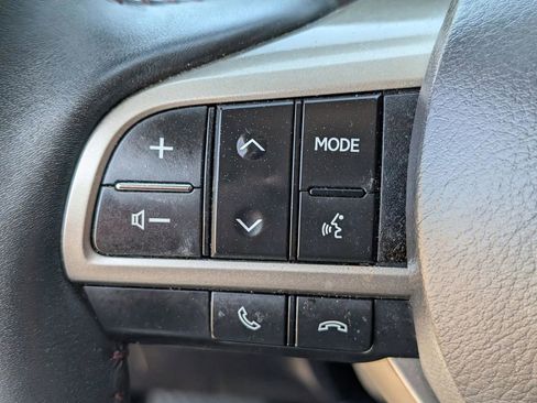 Used 2019 Lexus RX 350 350 w/ Premium Package image 24