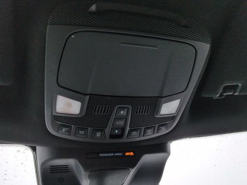 Certified 2022 Ford Expedition Max Platinum AWD/4WD image 43