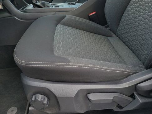 Used 2025 Ford Ranger XL RWD image 21
