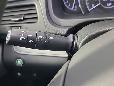Used 2016 Honda CR-V EX image 27
