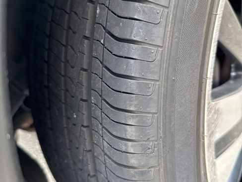 Used 2021 Mitsubishi Outlander Sport SE image 15