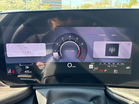 New 2026 Audi Q5 Premium Plus image 14