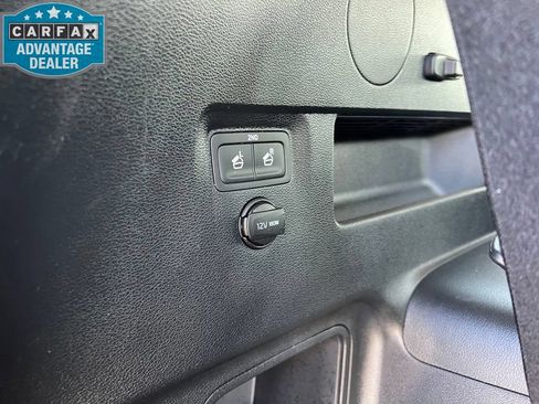 Used 2022 Kia Telluride S AWD/4WD image 28