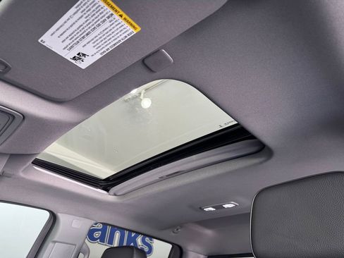 Certified 2023 GMC Sierra 1500 Denali image 25