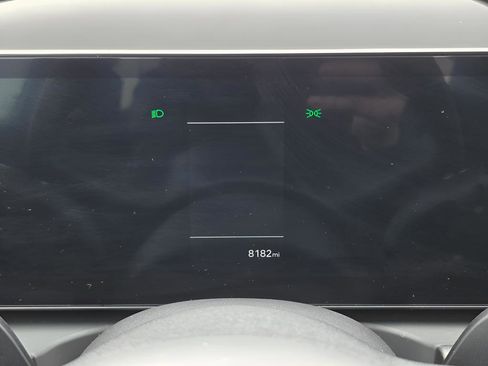 Certified 2025 Hyundai Tucson SE image 25