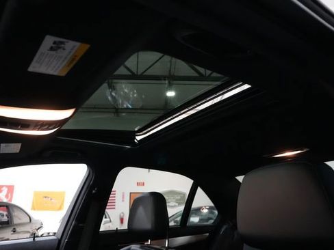 Used 2012 Mercedes-Benz C 250 Sedan image 26