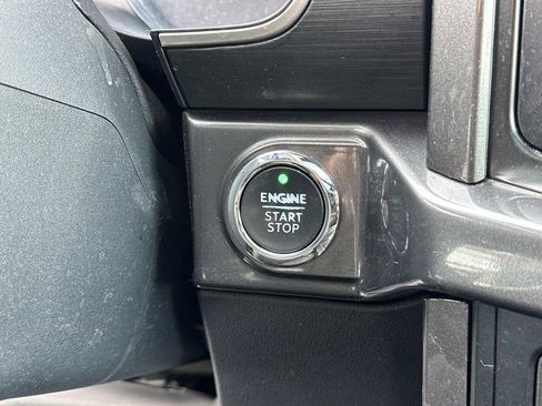 Used 2023 Ford F150 XLT w/ Equipment Group 302A High image 18