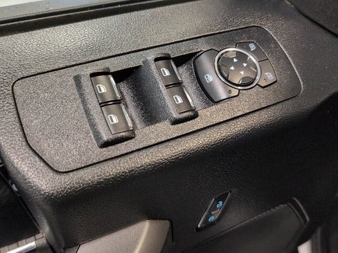 Used 2020 Ford F150 XLT w/ Equipment Group 302A Luxury image 16