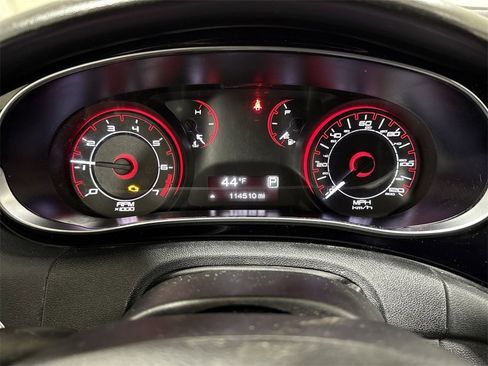 Used 2013 Dodge Dart SXT w/ Popular Equipment Group image 11