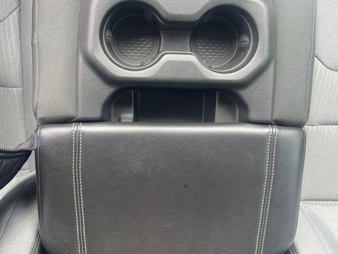 Used 2019 RAM 1500 Big Horn image 19