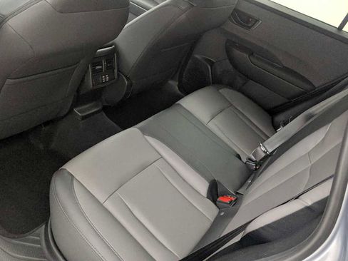 New 2026 Subaru Outback Premium image 21