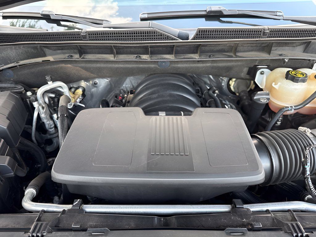 Used 2022 Cadillac Escalade ESV Sport w/ Touring Package AWD/4WD image 40