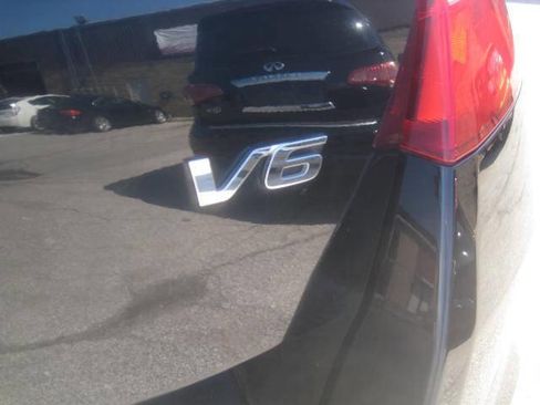 Used 2012 Honda Crosstour EX-L image 12