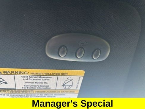 Used 2019 Ford Explorer XLT w/ Equipment Group 202A image 31