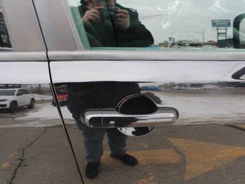 Used 2019 Jeep Renegade Sport w/ Sport Appearance Group image 35