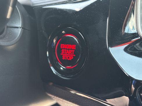 Used 2024 Honda Civic Sport image 19