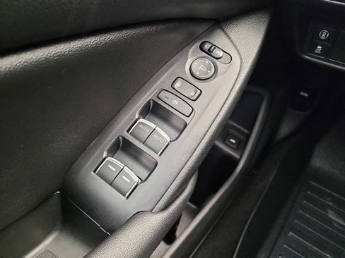 Used 2020 Honda Accord Sport image 27