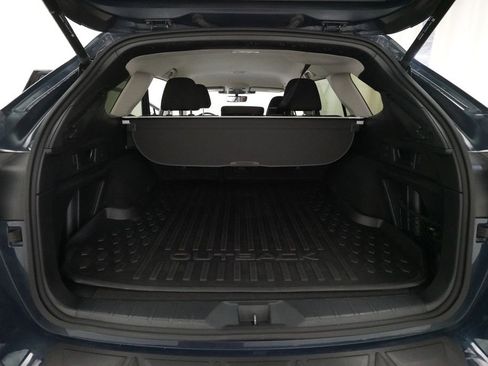 Used 2023 Subaru Outback Premium w/ Popular Package #1 image 10