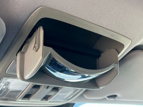 Used 2018 Honda CR-V EX image 39