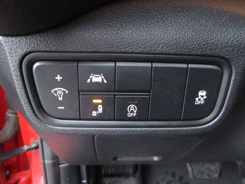 Used 2020 Kia Soul S image 24