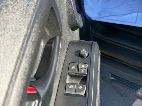 Used 2023 Toyota Tacoma SR image 24