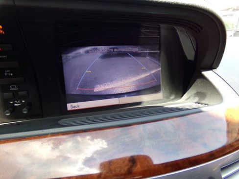 Used 2013 Mercedes-Benz S 550 4MATIC image 71