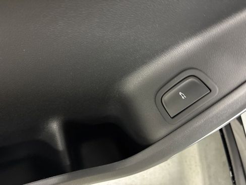 New 2026 Buick Enclave Sport Touring w/ Power Package image 35