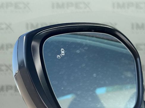 Used 2025 Honda Civic Sport image 29