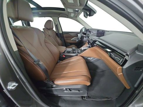 Used 2023 Acura MDX Advance image 15