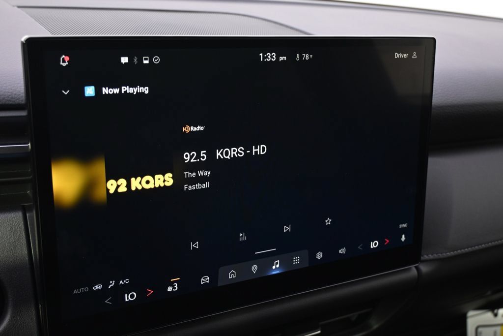 New 2026 MAZDA CX-5 Select AWD/4WD image 27