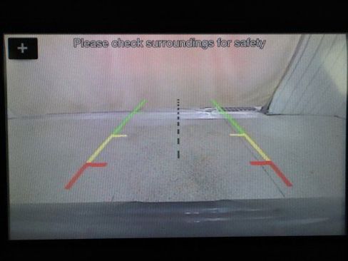 Used 2016 Ford Escape Titanium w/ Equipment Group 301A image 15