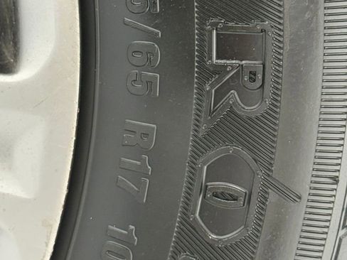 Used 2019 Lexus NX 300 FWD image 53