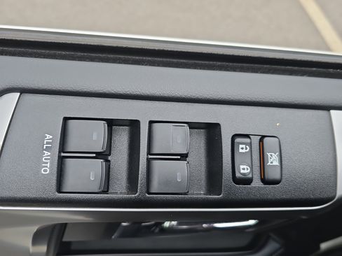 Used 2022 Toyota 4Runner TRD Sport image 27