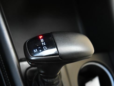 Used 2022 Dodge Durango GT image 28