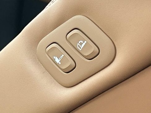 New 2026 Genesis GV80 3.5T Prestige AWD/4WD image 24