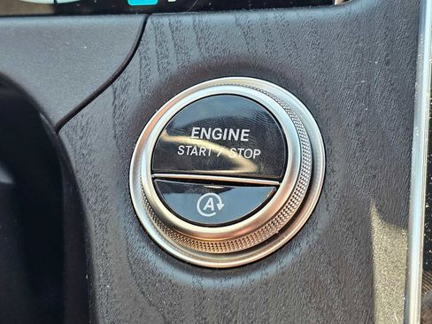 Used 2026 Mercedes-Benz E 350 Sedan image 30