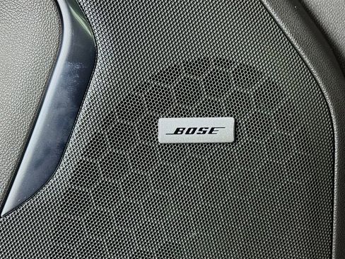 New 2026 GMC Yukon Elevation w/ Elevation Premium Package image 18